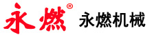 破碎機(jī)、球磨機(jī)、回轉(zhuǎn)窯、烘干機(jī)設(shè)備生產(chǎn)廠(chǎng)家
